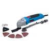  Dụng Cụ Điện Fixtec FMT30001 