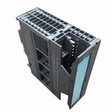  Plc Plc Module 6ES7331-7KB02-0AB0 