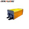 bộ Chuyển Đổi Nguồn DC-DC IDEALPLUSING IPS-DTD15–60S123 36 W Cho Tủ Điện Và Thiết Bị DC cho hệ thống nguồn công nghiệp