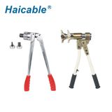  Các Dụng Cụ Cầm Tay Haicable CW-1632 