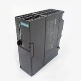  PLC Công Nghiệp 331-7KF02-0AB0 