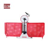  Thiết Bị Kiểm Tra Tác Động Hensgrand Jb-500B 