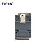  Plc Coolmay CX3G-16MRT 