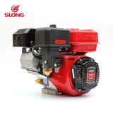  Động Cơ Máy Slong SL200 Cho Tàu Thuyền Và Thiết Bị Cơ Giới 