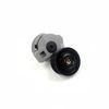  Phụ Tùng Động Cơ Xe Tải Seedqun(zq) BELT TENSIONER PULLEY 