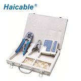  Bộ Công Cụ Haicable HT-K568RT 