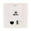  Bộ Phát WIFI Caratar A100822 