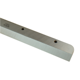  Các Bộ Phận Máy Sản Xuất Giấy Colordowell 450 BLADE 