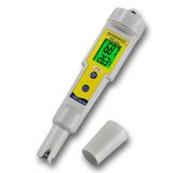  Máy Đo Độ Ph Oway OW-618 