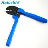  Các Dụng Cụ Cầm Tay Haicable AP-457 