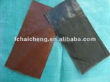  Vải Bạt PVC Công Nghiệp Haicheng FHC Chống Thấm Cho Che Phủ Và Lót Công Nghiệp 