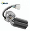  Động Cơ DC Leili ZD2631 12V Cho Truyền Động Công Nghiệp 