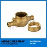  Đồng Hồ Nước Bestway BW-712 