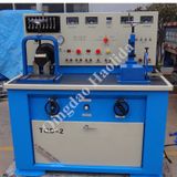  Thiết Bị Kiểm Tra Điện Haolida Tqd-2 