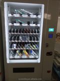  Máy Bán Hàng Tự Động Xy Vending XY-DRE-10C-CM 
