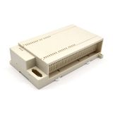  Hộp Điện Szomk AK-P-11 