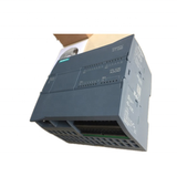  Plc Plc Module 6ES7214-1AD23-0XB0 