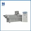 máy chế biến thức ăn cho thú cưng himax hm-95