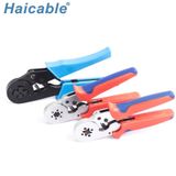  Các Dụng Cụ Cầm Tay Haicable LXC8 6-4R 