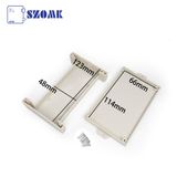  Hộp Điện Szomk AK-P-29 