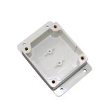  Hộp Điện Hongfa HF-H-58 
