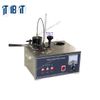  Máy Đo Điểm Chớp Cháy TBT TBT-261 Cho Dầu Và Nhiên Liệu 