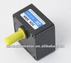  Động Cơ DC Không Chổi Than TAILIKE & ZD ZD ĐỘNG CƠ 1800 RPM Cho Truyền Động Công Nghiệp 