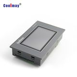  Thiết Bị Điện Coolmay EX3G-43HB-24MR-2AD2DA-485P/232H 