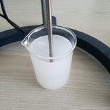  Hóa Chất Phụ Trợ Công Nghiệp WD WD-EA Cho Giấy Hóa Chất, Phụ Gia Dầu Khí, Chất Xử Lý… 