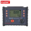  Máy Thử Điện Áp Cao Hipot FUZRR FR3025E Cho Thiết Bị Điện 