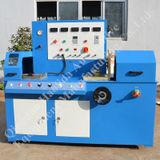 Mô Hình Nhiệm Vụ Haolida Fqz-2A 