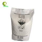  Hóa Chất Phụ Trợ Maleic Anhydride 01 MALEIC ANHYDRIDE 01 