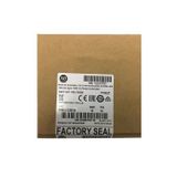  Plc Module 1766-L32BWA 