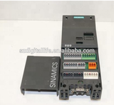  PLC Công Nghiệp Siemens 6SL3244-0BB12-1FA0 