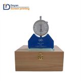  Máy Đo Độ Căng Dy Dy-T 