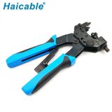  Các Dụng Cụ Cầm Tay Hacable HT-H510B 