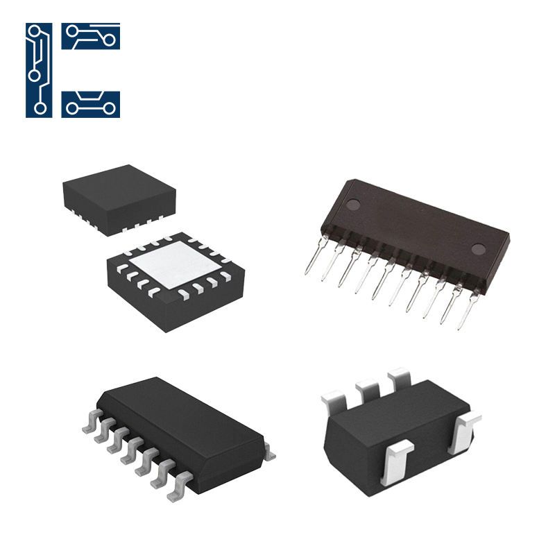 Bộ Khuếch Đại Công Suất Âm Thanh 4 Kênh Ic Tda7388 Hoạt Động Còn Hàng ...