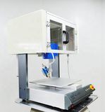  Máy Chế Tạo Sản Phẩm Điện Tử Thứ Hai 400EDR 