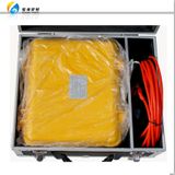  Máy Đo Điện Trở Cách Điện Huazheng Hzjy1000 