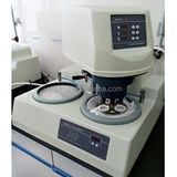  Máy Đánh Bóng Kim Loại Hst MOPAO3S 