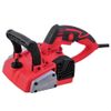  Dụng Cụ Điện Creato XM-120 