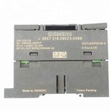  PLC Công Nghiệp Siemens 6ES7216-2BD23-0XB8 