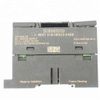 PLC Công Nghiệp Siemens 6ES7216-2BD23-0XB8 - hình ảnh sản phẩm Chima