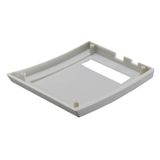  Hộp Điện Hongfa HF-K-15 