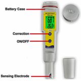  Máy Đo Độ Ph Oway OW-618 