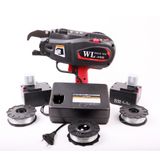  Các Dụng Cụ Cầm Tay Haicable WL-400B 