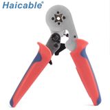  Các Dụng Cụ Cầm Tay Haicable LXC8 6-4R 