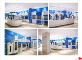  Biobase Trung Quốc Bk Biobase Bk-Yes2000 