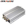 bộ Chuyển Đổi Nguồn DC-DC IDEALPLUSING IPS-DTD12S2480 Cho Tủ Điện Và Thiết Bị DC cho hệ thống nguồn công nghiệp