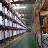  Hóa Chất Phụ Trợ Welldone PAC 